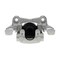 Hella BRAKE CALIPER 355796852 - alternate 3