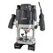 Trend Tool Technology U-Shaped Router Pod Stand, Safer Working Practices, Anti-Slip Feet, R/POD/A U*R/POD/A - alternate 5