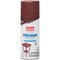 Do It Best Premium Enamel Red 12 Oz. All-Purpose Spray Paint Primer 203494D - alternate 1