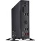 Shuttle Xpc Slim Ds10U3 Mini F DS10U3 - alternate 6