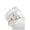 Autobest Fuel Pump Module Assembly, Volkswagen Beetle 1.8L L4 2005-02; 2.0L L4 2005-02; 2.5L L5 2010-06; F4716A - alternate 4