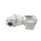 Sew Eurodrive GEARMOTOR 26RPM 0.37KW 3PH 175-400V-AC WA37 DRS71S4/TH - alternate 4