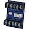 Altronix Sensitive Relay 12/24VDC 18Ma DPDT, Relay, - RBSNTTL - alternate 1