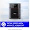 Buffalo TERASTATION 3420DN 4TB 4-BAY NAS TS3420DN0402 - alternate 4