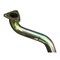 John Deere OIL LINE, OEM RE56331 - alternate 3