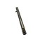 Caterpillar SHAFT ASM, OEM 8R8381 - alternate 3