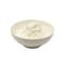 Knorr Professional Neutral Base Mousse Mix, 5.75 Ounce 4800192060 - alternate 4