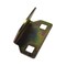 Cnh ANGLE, CNH OEM 86629573 86629573 - alternate 1