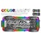 Race Sport Lighting LIGHT ACCESSORIES RSUKIT-C - alternate 2