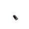 John Deere PIN FASTENER, OEM 4357232 - alternate 2