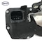 Skyward Automotive Products Door Lock Actuator,  SK931393 - alternate 2