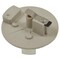 T Series Standard Motor Products, Distributor Rotor,  CH305T - alternate 1