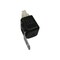 John Deere RELAY, JOHN DEERE OEM AT152594 AT152594 - alternate 2
