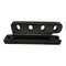 Caterpillar BRACKET, CATERPILLAR OEM 2878423 2878423 - alternate 3