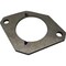 Cnh PLATE ASM, CNH OEM 326867R1 326867R1 - alternate 2