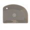 Martha Stewart Flexible Polymer Scraper Set in Dark Taupe 129103.02 - alternate 4