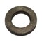 John Deere THRUST WASHER, JOHN DEERE OEM R84292 R84292 - alternate 2