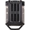 Komelon Quick Draw PRO Tape Measure Holster QDPRO - alternate 1
