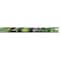 Sun Joe 8" Electric Electric Pole Saw, 8", 6.5A SWJ800E - alternate 1