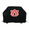 Holland Bar Stool Co 72" Auburn Grill Cover GC72Auburn - alternate 1