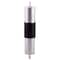 Premium Guard Fuel Filter,  PF5275 - alternate 3