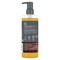 Dove Men+Care Pure Fresh Orange and Sage 2-in-1 Shampoo and Conditioner, 17.5 Ounce, 4PK 69759866 - alternate 2