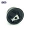 Skyward Automotive Products Automatic Transmission Mount,  SKM2875 - alternate 2