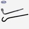 Skyward Automotive Products Spare Tire Jack Handle / Wheel Lug Wrench,  SK926812 - alternate 1