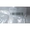 Graco STAINLESS PUMP DISPLACMENT ROD 178895 - alternate 3