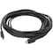 Owl OUR 16-FOOT 5-METER USB EXTENSION CABLE SUPPORTS LARGER ROOMS AND CONFIGURATIONS. ACCMTW300-0002 - alternate 2