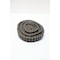 Witra DOUBLE ROLLER CHAIN 5M C12B - alternate 3