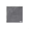 Msi Renzo Storm SAMPLE Glossy Ceramic Gray Wall Tile ZOR-PT-0127-SAM - alternate 4