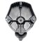 T Series Standard Motor Products, Distributor Rotor,  DR318T - alternate 3