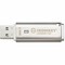 Kingston 256GB IRONKEY LOCKER PLUS 50 AES ENCRYPTION, USBTOCLOUD IKLP50/256GB - alternate 2