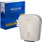 Premium Guard Engine Air Filter,  PA99530 - alternate 1