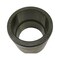 Cnh BUSHING, CNH OEM 79069047 79069047 - alternate 4