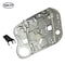 Skyward Automotive Products Window Regulator,  SK749334 - alternate 1
