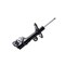 Fcs Struts Suspension Strut 334054L - alternate 3