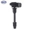 Skyward Automotive Products Ignition Coil,  SKIC045 - alternate 2