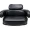 Uni Pro John Deere 4010 3-Piece Seat Cushion Kits 7611 - alternate 2
