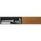 Tell Commercial Aluminum Exit Panic Bar EX100001 - alternate 2