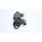 Northman Solenoid Operated Directional Control Valve 24V-Dc SWH-G02-C2-D24-20-N - alternate 4