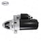 Skyward Automotive Products Starter,  SK17135 - alternate 2