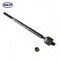 Skyward Automotive Products Steering Tie Rod End,  SEV401 - alternate 2
