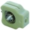 Edt TAKE-UP BEARING 4B5GC8-25MGX - alternate 2
