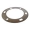John Deere SHIM, OEM P49129 - alternate 1