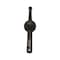 Agco ARM SHIFT PTO, AGCO OEM 4260537M1 4260537M1 - alternate 2