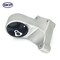 Skyward Automotive Products Engine Mount,  SKM3034 - alternate 2