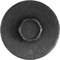 Auveco BMW Fender Apron & Bumper Cover Screw, 25PK 25202 - alternate 2