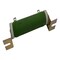 Komatsu RESISTOR, KOMATSU OEM 419-06-11380 419-06-11380 - alternate 2